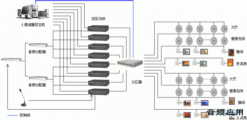 1134264534-0.gif
