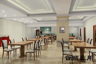 1-1G01Q50543I9.jpg