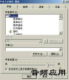 19300000336297133900300663634_950 (1).jpg