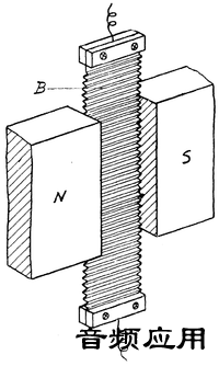 66e3b908gc3e5d7c0aaea&amp;690.png