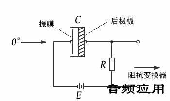 66e3b908gc3f9803da06c&amp;690 (1).jpg