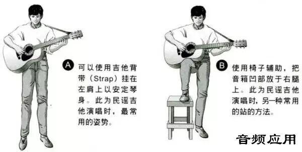 640.webp (12).jpg