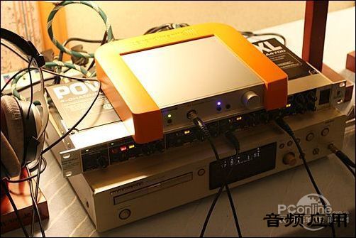 1936154_091129_gz_bte_17_thumb.jpg