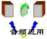 cfa02edfa1cf68b73eb097fe73066c2c.jpg