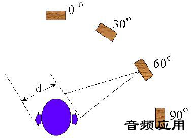cee3efa9296532ade701aee36cceefb0.jpg