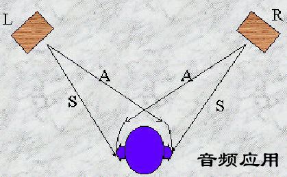 ffe7ddd2efec554dacf70dc748ebbe08.jpg