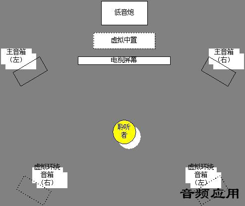 d3ffe08877b19c809e1a4423f797986f.jpg