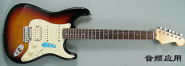 20050616_105628_57882.gif