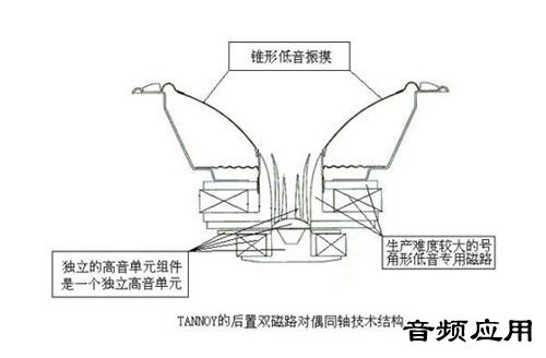 201009070936157031.jpg