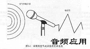 qianya10808.jpg