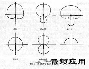qianya50808.jpg