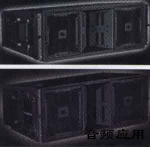 xianx10720.jpg