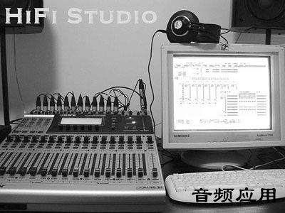 luyin2060414.jpg