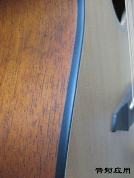 a6.jpg