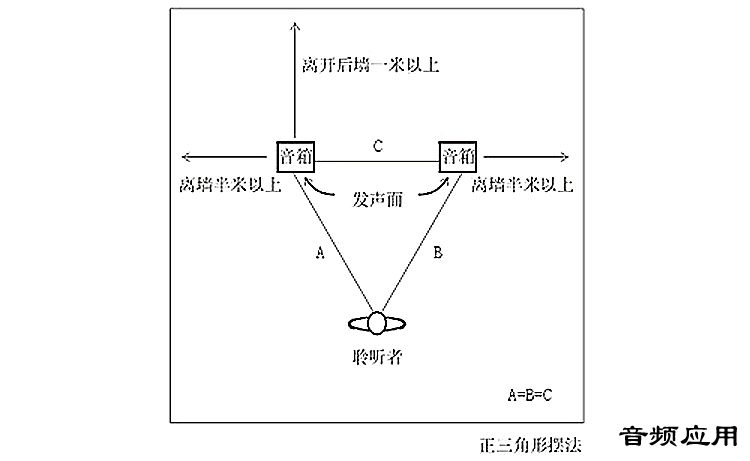 1455787185000.jpg