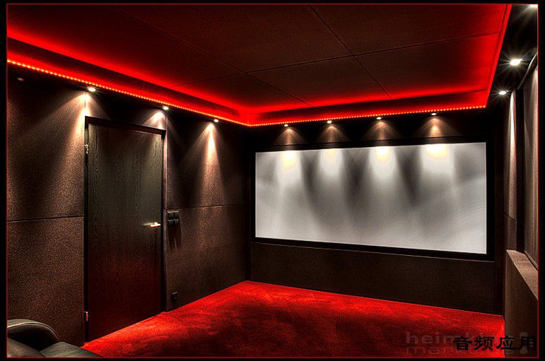 Heimkino_Blackup_Cinema_1.jpg