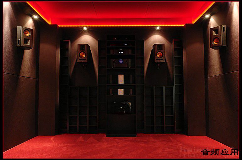 Heimkino_Blackup_Cinema_39.jpg