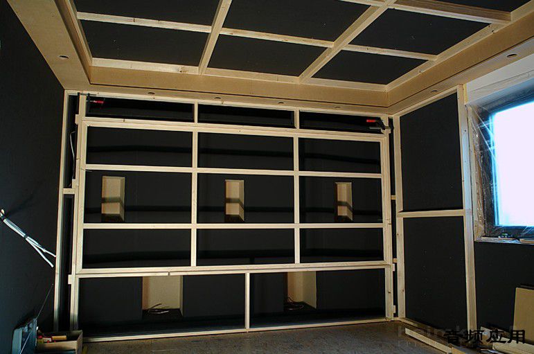 Heimkino_Blackup_Cinema_28.jpg