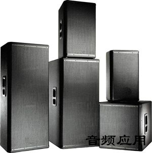 1-1G1161FK41S.jpg
