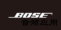 1-1FPGI930G9.png
