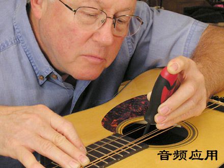 20091208_10.jpg