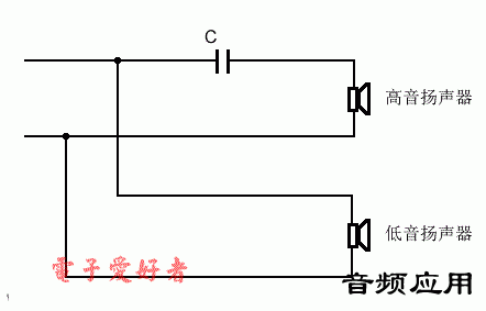 145588577.gif