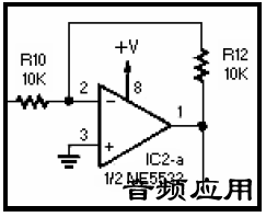 20171110150226675.png