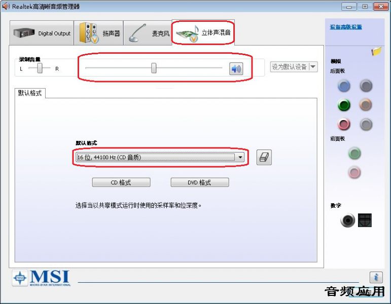 005007_13.jpg