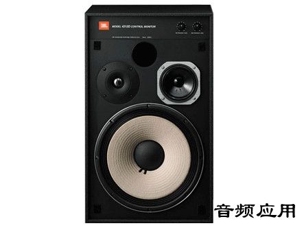 yx_jbl_4312dbr.jpg
