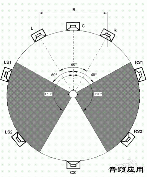 2484352_000545316.gif