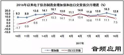 2017120631692871.jpg