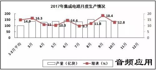 2017120631738935.jpg