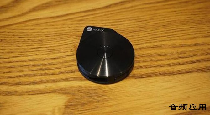 120f3fef821184f0.jpg