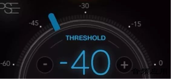 7443_1512745674_thumb.jpg