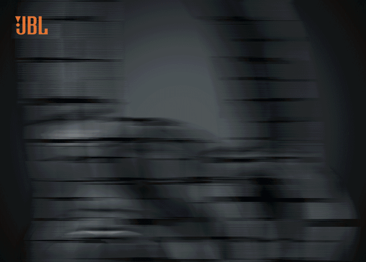 2017121232430861.gif