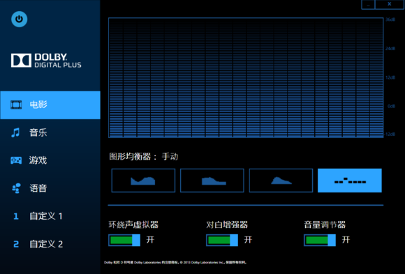 201609111454243095.png