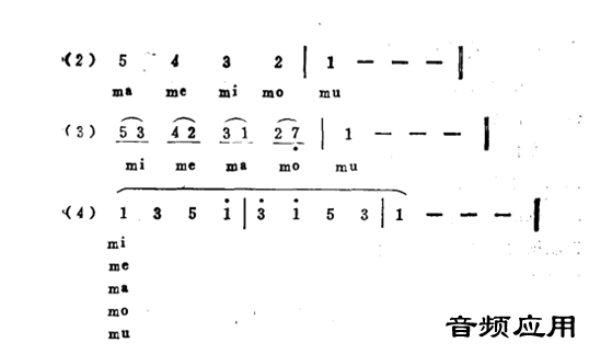 213337haa8j6auarau9b9j.png