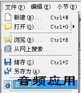 p8016809.webp.jpg