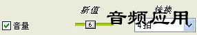 p8016873.webp.jpg