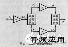 2474217-1F511093P5437.jpg