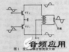 2474217-1F511093IM53.jpg