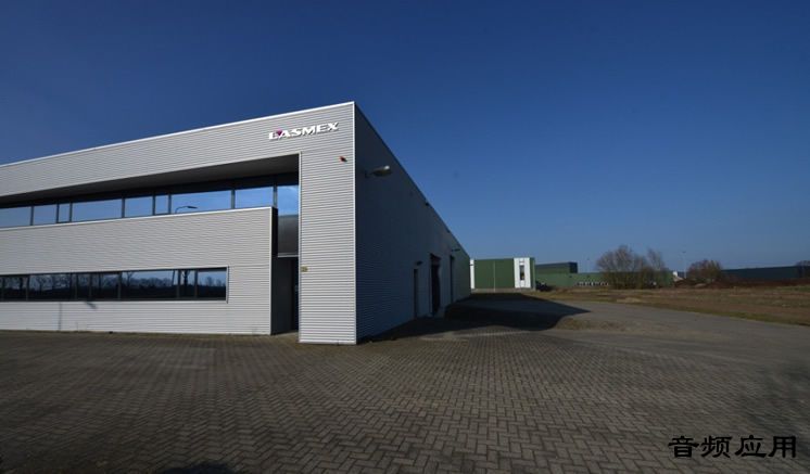 t01961a6411d34e57ac.jpg