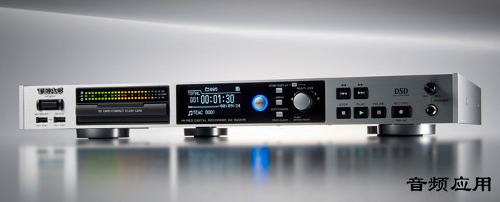 00_TEAC_5.jpg
