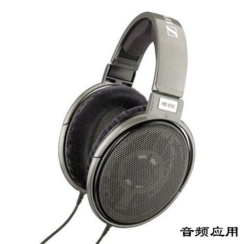 T19Rb4FcFaXXXXXXXX_620x10000q90.jpg