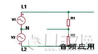 20150327094304967.jpg
