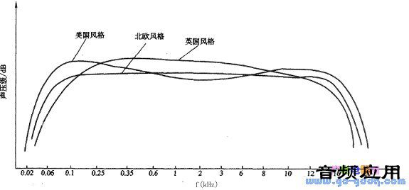 14100512287438.jpg