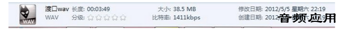 2016113051468381.png