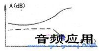 13091909387221.jpg