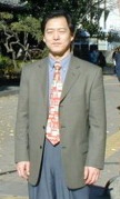 2009101210295018.jpg