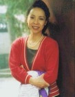 200910121781228.jpg